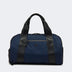 Banwagon Gym Duffel 23L - PANDER SPORTS