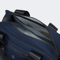 Banwagon Gym Duffel 23L - PANDER SPORTS