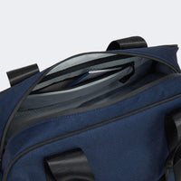 Banwagon Gym Duffel 23L - PANDER SPORTS