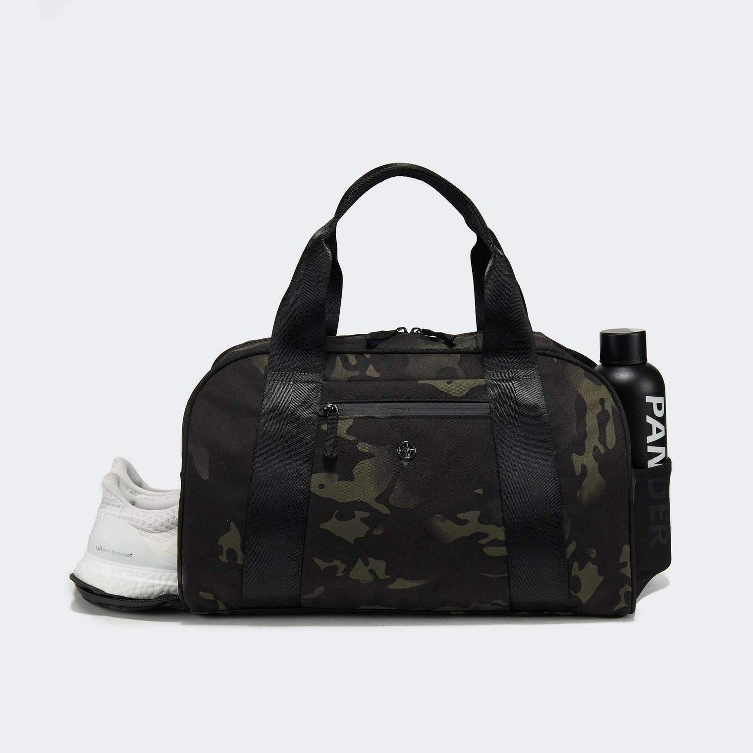 Banwagon Gym Duffel 23L - PANDER SPORTS