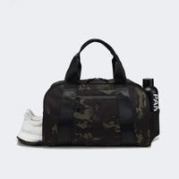 Banwagon Gym Duffel 23L - PANDER SPORTS