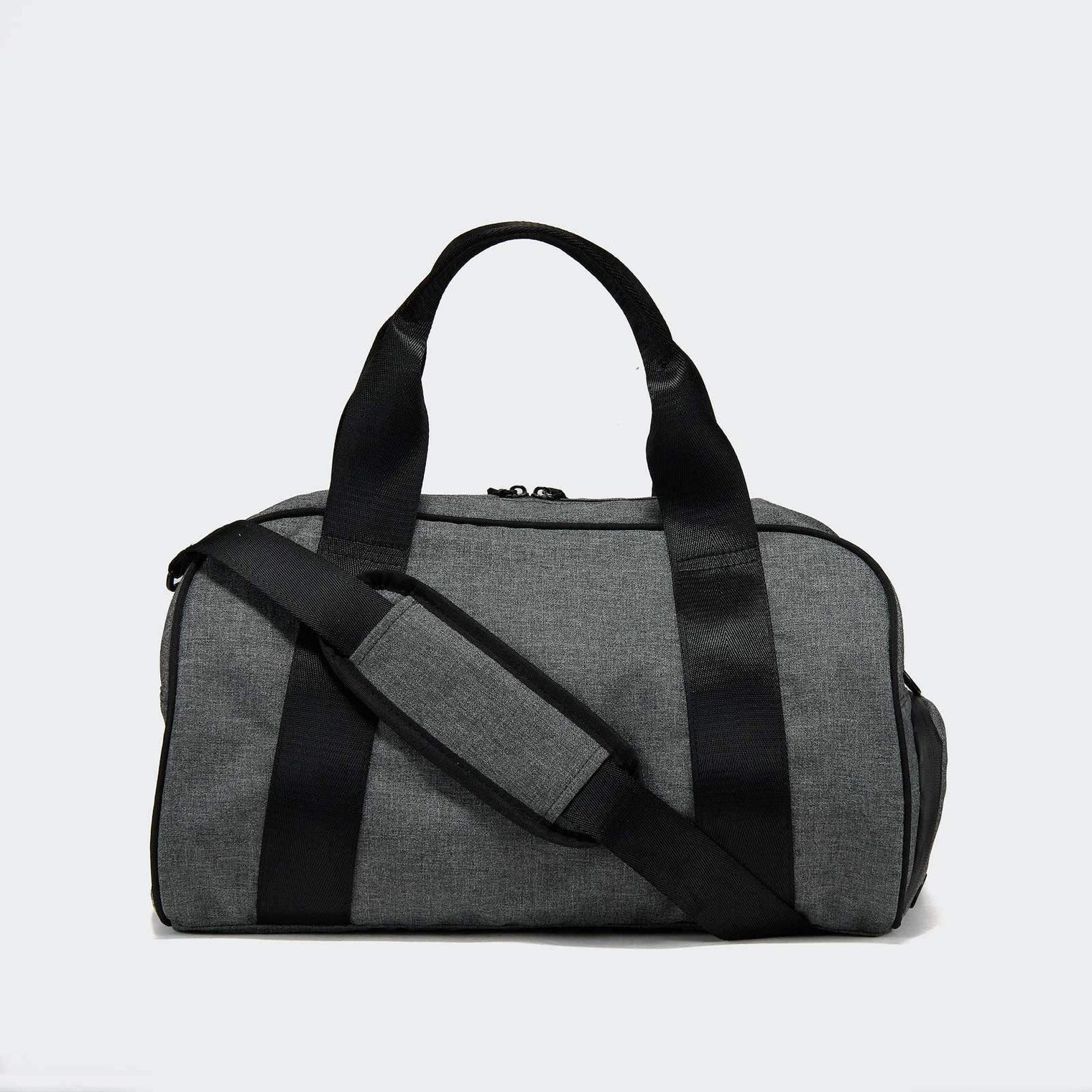 Banwagon Gym Duffel 23L - PANDER SPORTS