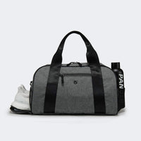 Banwagon Gym Duffel 23L - PANDER SPORTS