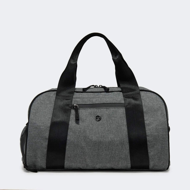 Banwagon Gym Duffel 23L - PANDER SPORTS