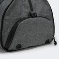 Banwagon Gym Duffel 23L - PANDER SPORTS