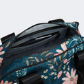 Banwagon Gym Duffel 23L - PANDER SPORTS