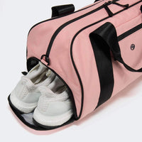 Banwagon Gym Duffel 23L - PANDER SPORTS