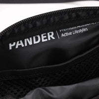 Pander Mini Belt Bag 0.7L - PANDER SPORTS