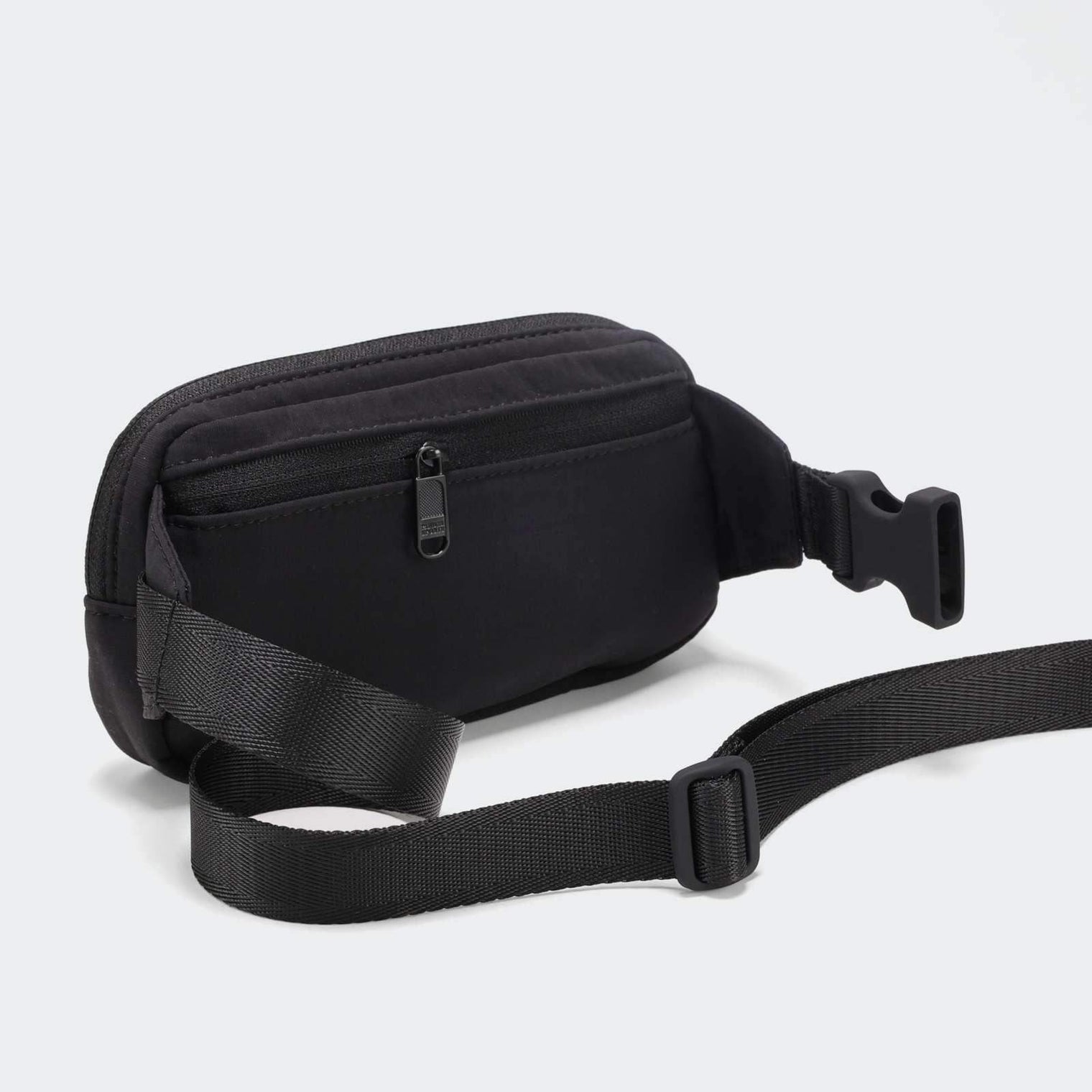 Pander Mini Belt Bag 0.7L - PANDER SPORTS