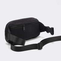 Pander Mini Belt Bag 0.7L - PANDER SPORTS