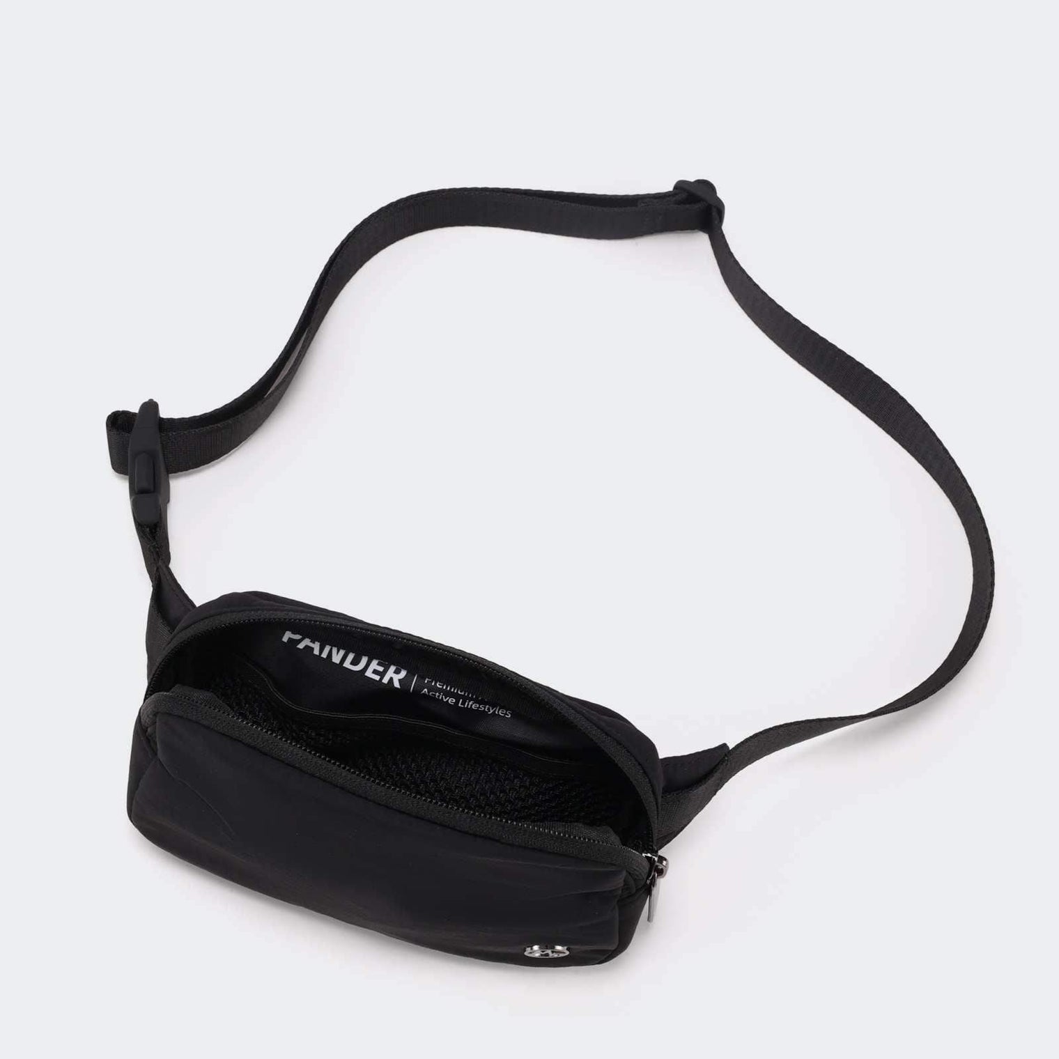 Pander Mini Belt Bag 0.7L - PANDER SPORTS