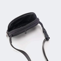 Pander Mini Belt Bag 0.7L - PANDER SPORTS