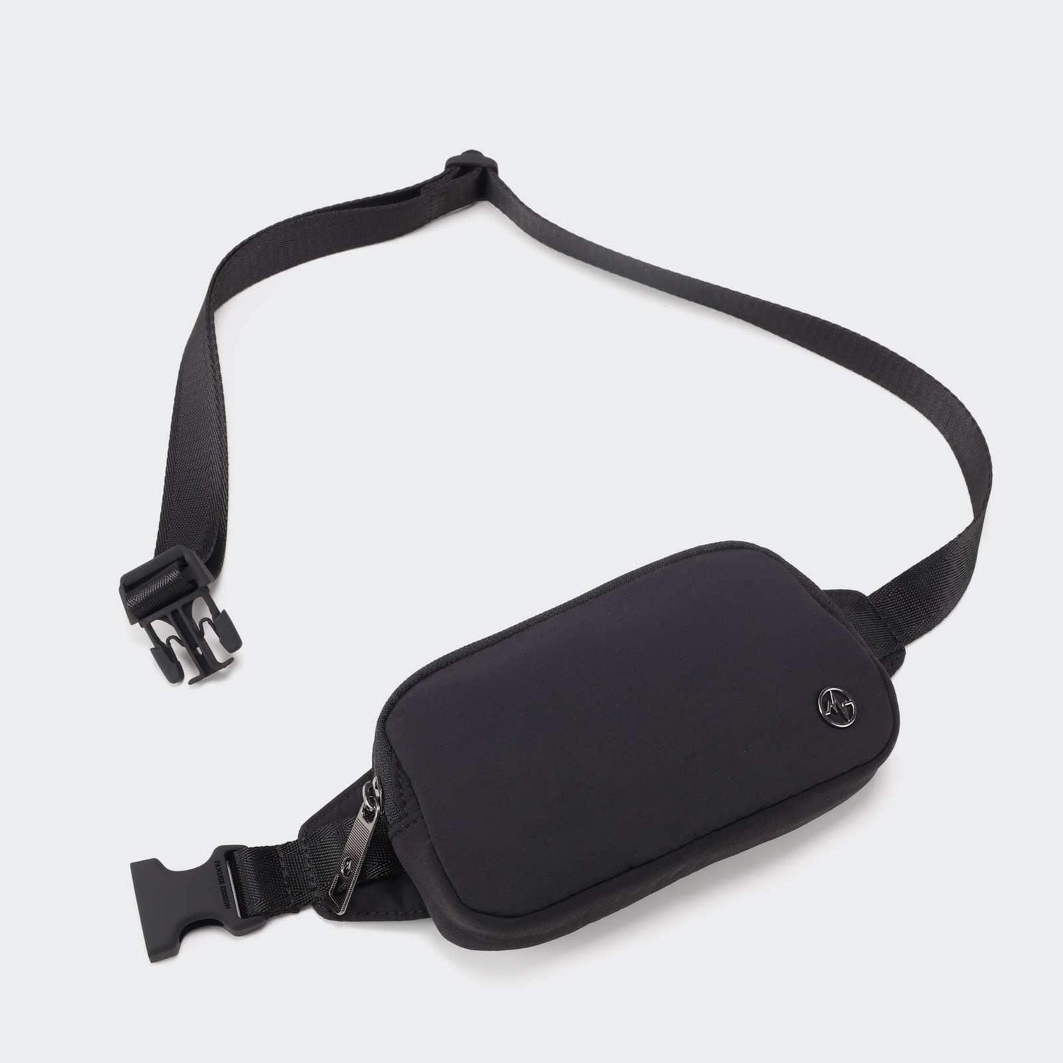 Pander Mini Belt Bag 0.7L - PANDER SPORTS