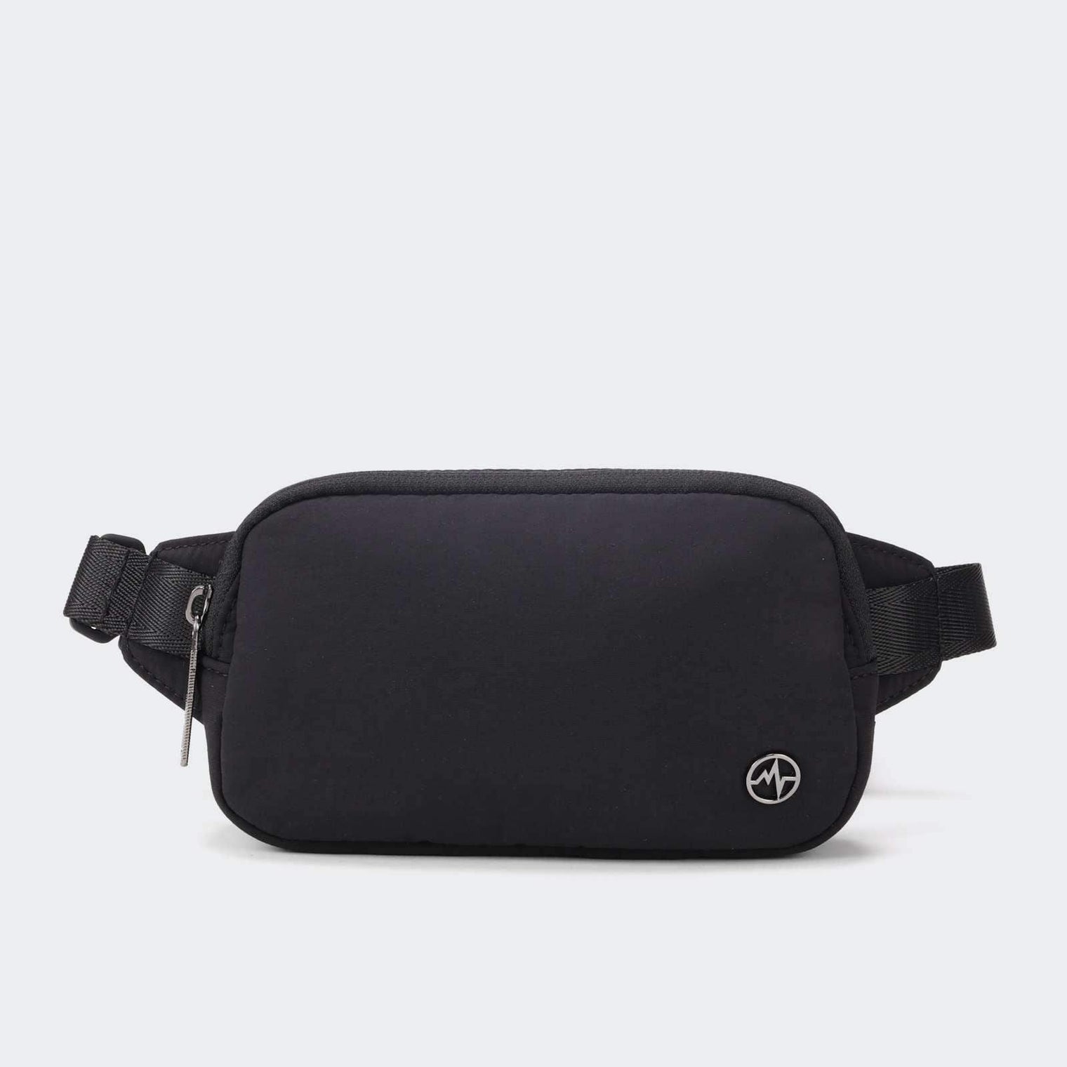 Pander Mini Belt Bag 0.7L - PANDER SPORTS