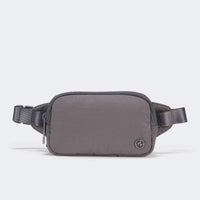 Pander Mini Belt Bag 0.7L - PANDER SPORTS