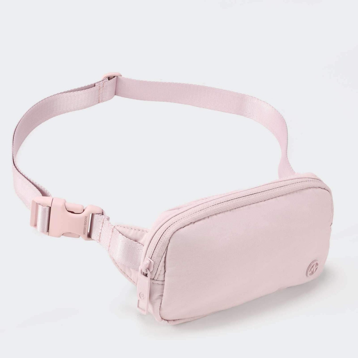 Pander Mini Belt Bag 0.7L - PANDER SPORTS