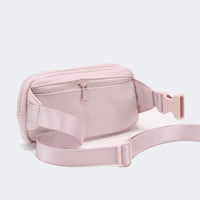 Pander Mini Belt Bag 0.7L - PANDER SPORTS