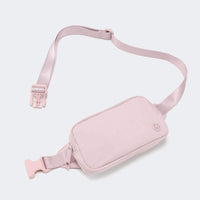 Pander Mini Belt Bag 0.7L - PANDER SPORTS