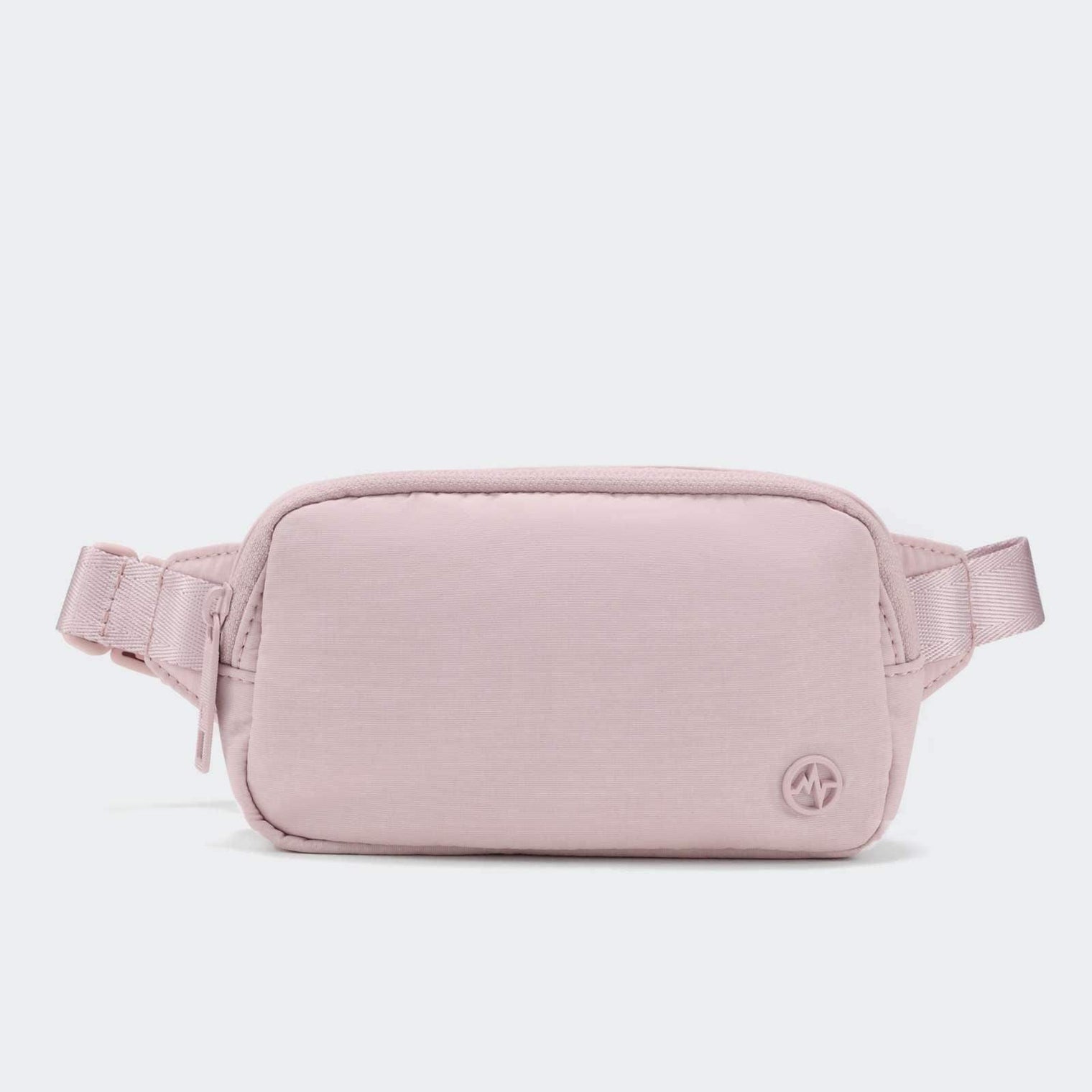 Pander Mini Belt Bag 0.7L - PANDER SPORTS