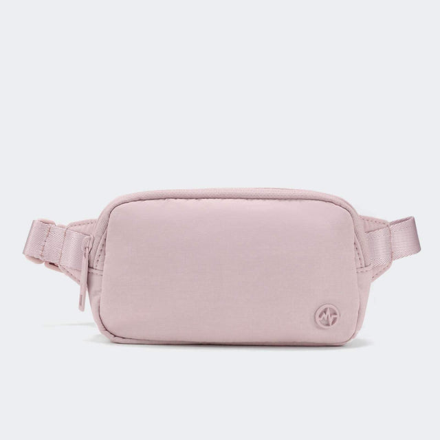 Pander Mini Belt Bag 0.7L - PANDER SPORTS