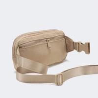 Pander Mini Belt Bag 0.7L - PANDER SPORTS