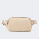 Pander Mini Belt Bag 0.7L - PANDER SPORTS