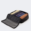 Set of 6 Packing Cubes - PANDER SPORTS