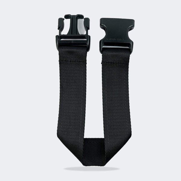 Belt Bag Extender Strap for Pander Bags