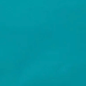 エブリウェアベルトバッグ 1L