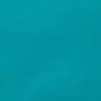 エブリウェアベルトバッグ 1L