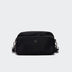 Pander Everyday Crossbody Sling Bag in Black Onyx - view 1