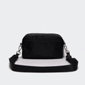 Pander Everyday Crossbody Sling Bag in Black Onyx - view 2