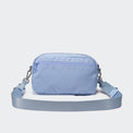 Pander Everyday Crossbody Sling Bag in Windmill Blue - view 2