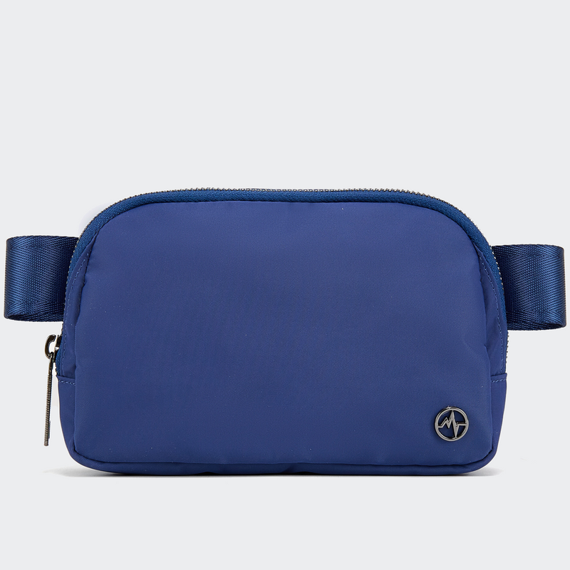 Pander Sports | Premium Belt Bags & Top Lulu dupe – PANDER SPORTS