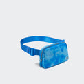 Pander Everywhere Belt Bag 1L in Cloud Blue - product detail 2