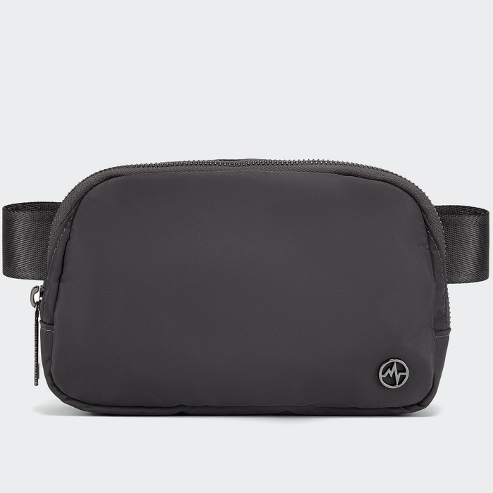 Tienda online Pander - Sitio web oficial - Compre bolsos con cinturón ...