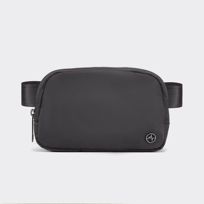 Pander Sports | Premium Belt Bags & Top Lulu dupe – PANDER SPORTS