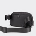 Pander Everywhere Belt Bag 1L in Dim Grey - product detail 3