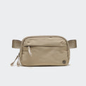 Pander Tactical Crossbody Sling Bag in Beige - view 1
