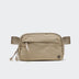 Pander Tactical Crossbody Sling Bag in Beige - view 1