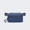 Pander Tactical Crossbody Sling Bag in Blue - view 1