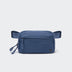 Pander Tactical Crossbody Sling Bag in Blue - view 1