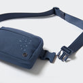 Pander Tactical Crossbody Sling Bag in Blue - view 5