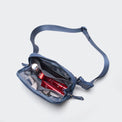 Pander Tactical Crossbody Sling Bag in Blue - view 7