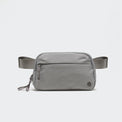 Pander Tactical Crossbody Sling Bag in Grey - view 1