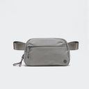 Pander Tactical Crossbody Sling Bag in Grey - view 1