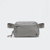 Pander Tactical Crossbody Sling Bag in Grey - view 1