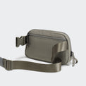 Pander Tactical Crossbody Sling Bag in Grey Sage - view 3