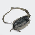 Pander Tactical Crossbody Sling Bag in Grey Sage - view 6
