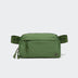 Pander Tactical Crossbody Sling Bag in Jungle Green - view 1